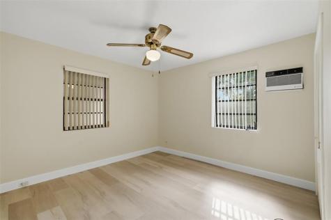 2126 Taft Street Hollywood FL 33020