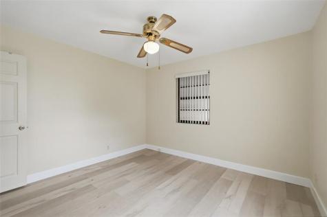 2126 Taft Street Hollywood FL 33020