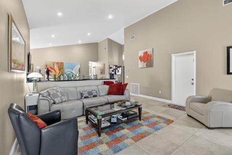 10120 Sheridan Street Pembroke Pines FL 33026