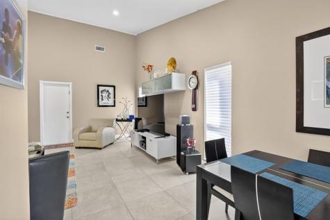 10120 Sheridan Street Pembroke Pines FL 33026