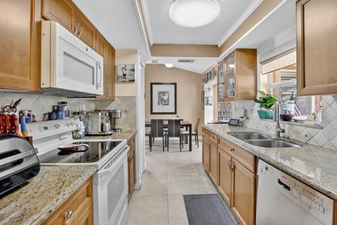 10120 Sheridan Street Pembroke Pines FL 33026