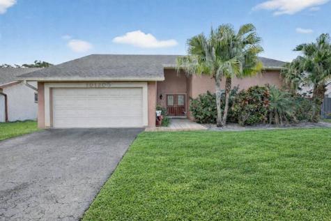 10120 Sheridan Street Pembroke Pines FL 33026