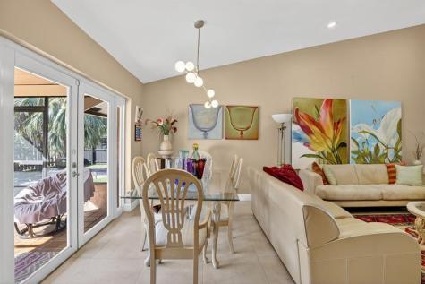 10120 Sheridan Street Pembroke Pines FL 33026