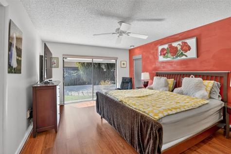 10120 Sheridan Street Pembroke Pines FL 33026