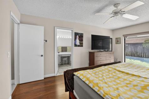 10120 Sheridan Street Pembroke Pines FL 33026
