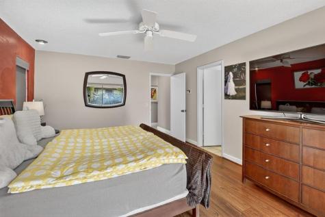 10120 Sheridan Street Pembroke Pines FL 33026