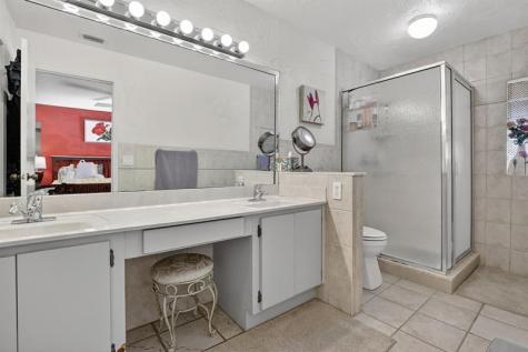10120 Sheridan Street Pembroke Pines FL 33026
