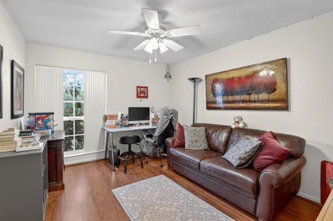 10120 Sheridan Street Pembroke Pines FL 33026