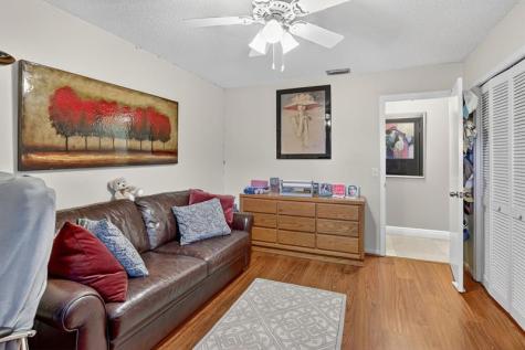 10120 Sheridan Street Pembroke Pines FL 33026