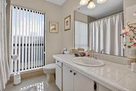 10120 Sheridan Street Pembroke Pines FL 33026