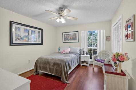 10120 Sheridan Street Pembroke Pines FL 33026