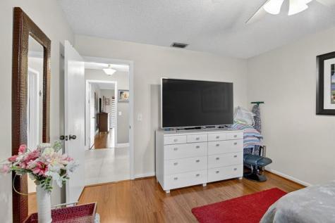10120 Sheridan Street Pembroke Pines FL 33026