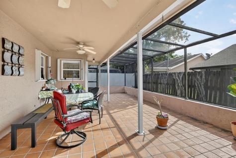 10120 Sheridan Street Pembroke Pines FL 33026