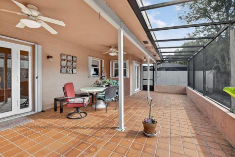 10120 Sheridan Street Pembroke Pines FL 33026