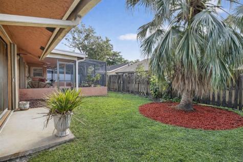 10120 Sheridan Street Pembroke Pines FL 33026