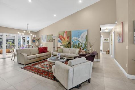 10120 Sheridan Street Pembroke Pines FL 33026