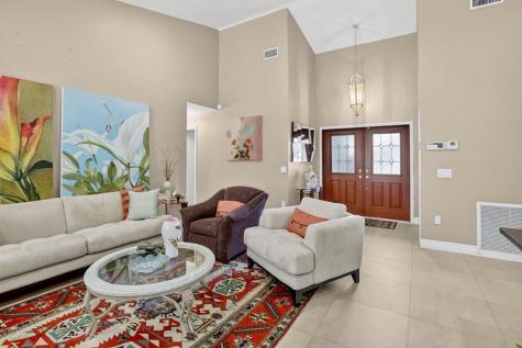 10120 Sheridan Street Pembroke Pines FL 33026