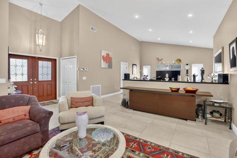 10120 Sheridan Street Pembroke Pines FL 33026
