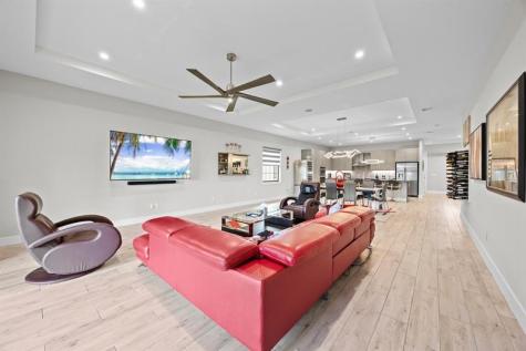 3069 Bellflower Circle West Palm Beach FL 33401