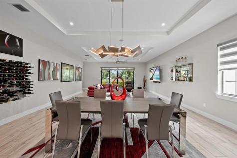 3069 Bellflower Circle West Palm Beach FL 33401