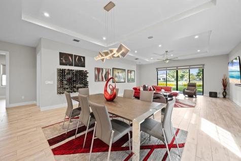 3069 Bellflower Circle West Palm Beach FL 33401