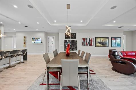 3069 Bellflower Circle West Palm Beach FL 33401