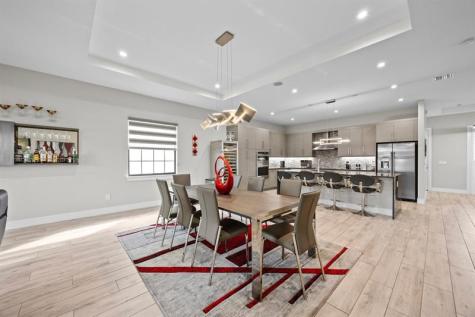 3069 Bellflower Circle West Palm Beach FL 33401