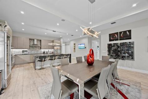 3069 Bellflower Circle West Palm Beach FL 33401