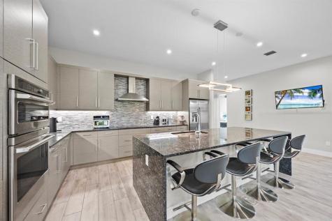 3069 Bellflower Circle West Palm Beach FL 33401