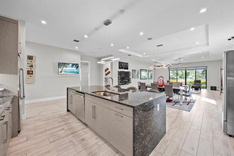 3069 Bellflower Circle West Palm Beach FL 33401