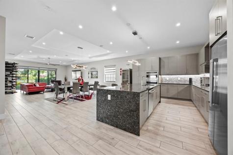 3069 Bellflower Circle West Palm Beach FL 33401