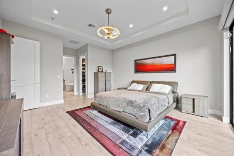 3069 Bellflower Circle West Palm Beach FL 33401