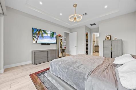 3069 Bellflower Circle West Palm Beach FL 33401