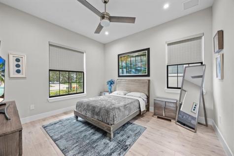 3069 Bellflower Circle West Palm Beach FL 33401