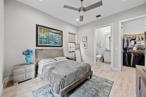 3069 Bellflower Circle West Palm Beach FL 33401