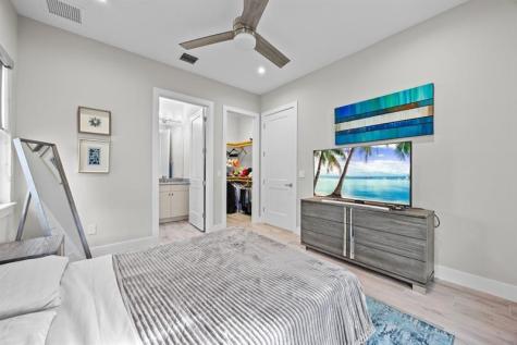 3069 Bellflower Circle West Palm Beach FL 33401