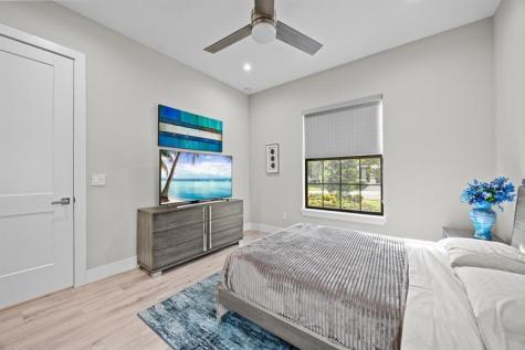 3069 Bellflower Circle West Palm Beach FL 33401