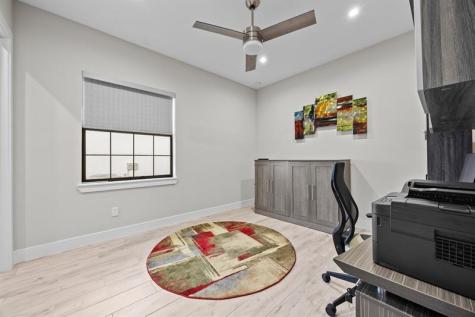 3069 Bellflower Circle West Palm Beach FL 33401
