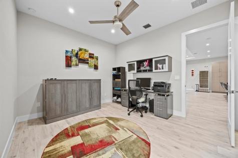3069 Bellflower Circle West Palm Beach FL 33401