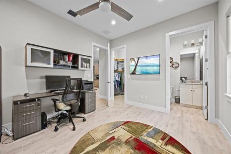 3069 Bellflower Circle West Palm Beach FL 33401