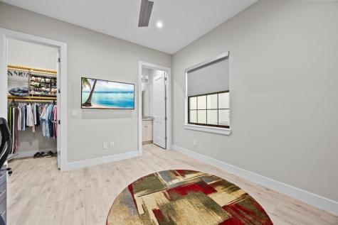 3069 Bellflower Circle West Palm Beach FL 33401