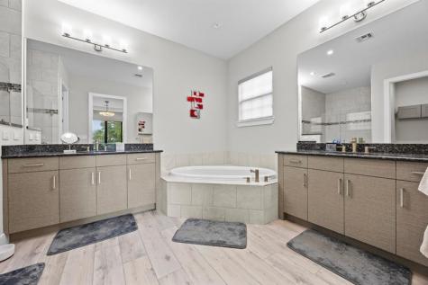 3069 Bellflower Circle West Palm Beach FL 33401