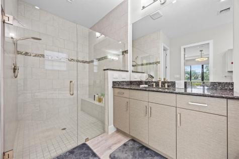 3069 Bellflower Circle West Palm Beach FL 33401
