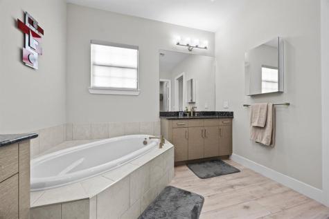 3069 Bellflower Circle West Palm Beach FL 33401