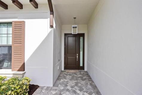 3069 Bellflower Circle West Palm Beach FL 33401