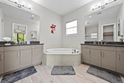 3069 Bellflower Circle West Palm Beach FL 33401