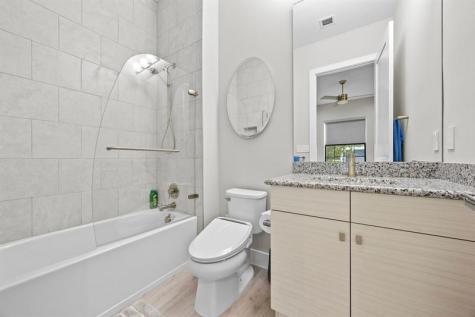 3069 Bellflower Circle West Palm Beach FL 33401