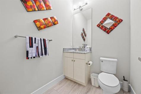 3069 Bellflower Circle West Palm Beach FL 33401