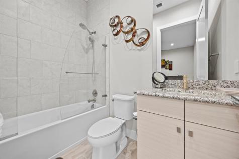 3069 Bellflower Circle West Palm Beach FL 33401