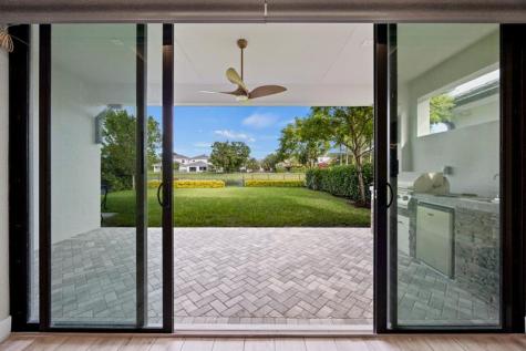 3069 Bellflower Circle West Palm Beach FL 33401